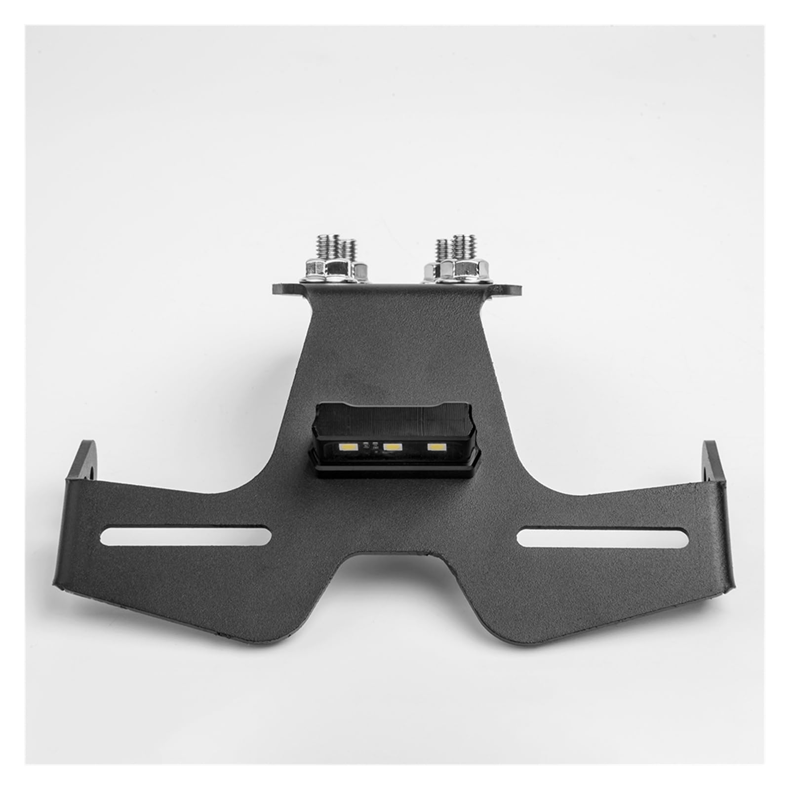 パーソナルナンバープレート Amazon | バイク用 ナンバープレートホルダー に適合するZX4R に