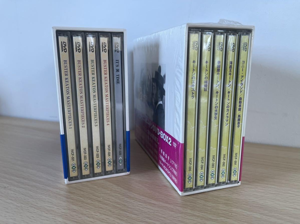 Amazon.co.jp: A1「バスターキートン BUSTER KEATON