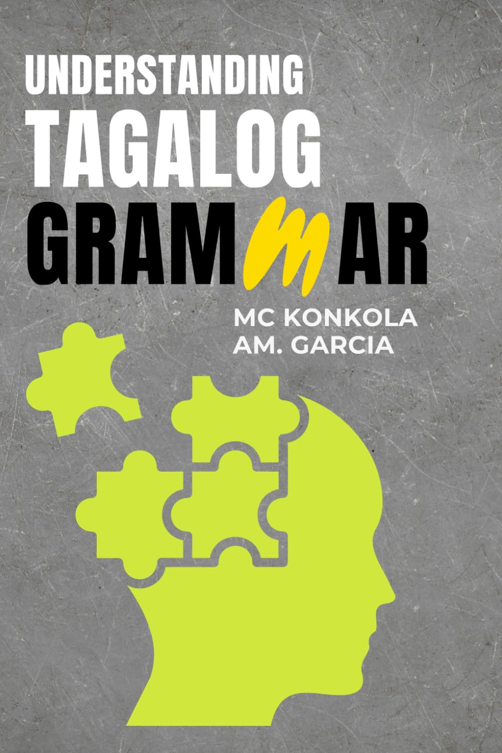 Understanding Tagalog Grammar: A Beginner's Guide