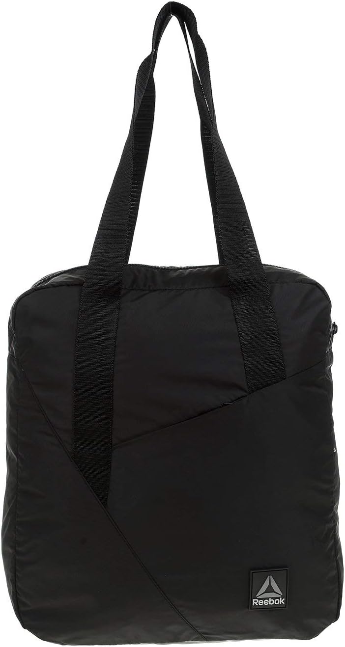 reebok w found tote