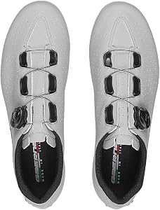 schutzblech fahrrad 16 zoll Fahrrad Schutzblech Set Mountainbikes Universal Spritzschutz – ROCKBROS-DE