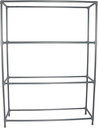 Miniatura 2 de Fitness First Estante de almacenamiento de bolas de equilibrio