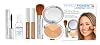 Christina Cosmetics Perfect Pigment 3: FULL SIZE 7 PIECE KIT - For Rich tan to Medium Caramel complexions