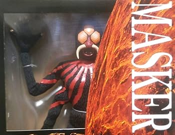 メディコムトーイ原作版蜘蛛男 Amazon.co.jp: 1/6 メディコムトイ クモ男 原作版 スタイリッシュ