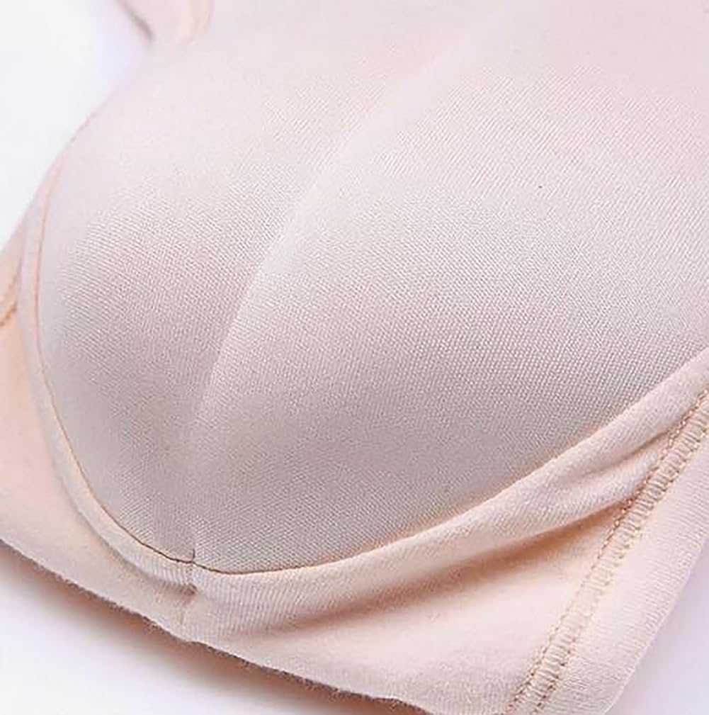 Crossdresser Thong Hiding Panty Camel Toe Hiding Gaff Shaping Brief