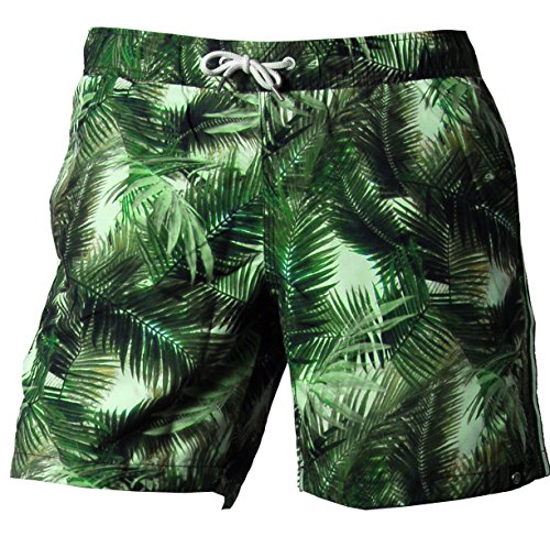 Bogner Herren Badeshort M