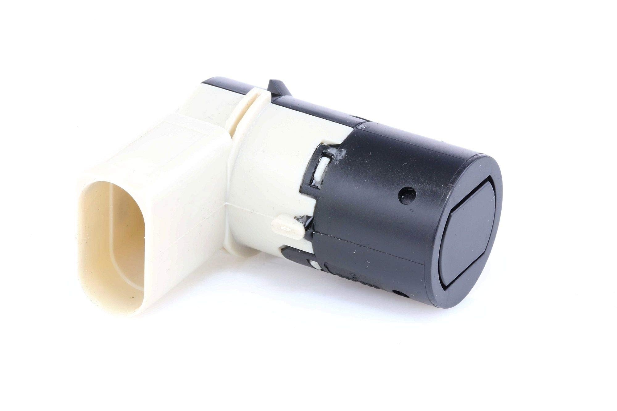 RIDEX 2412P0004 Sensor de aparcamiento Delantero Trasero