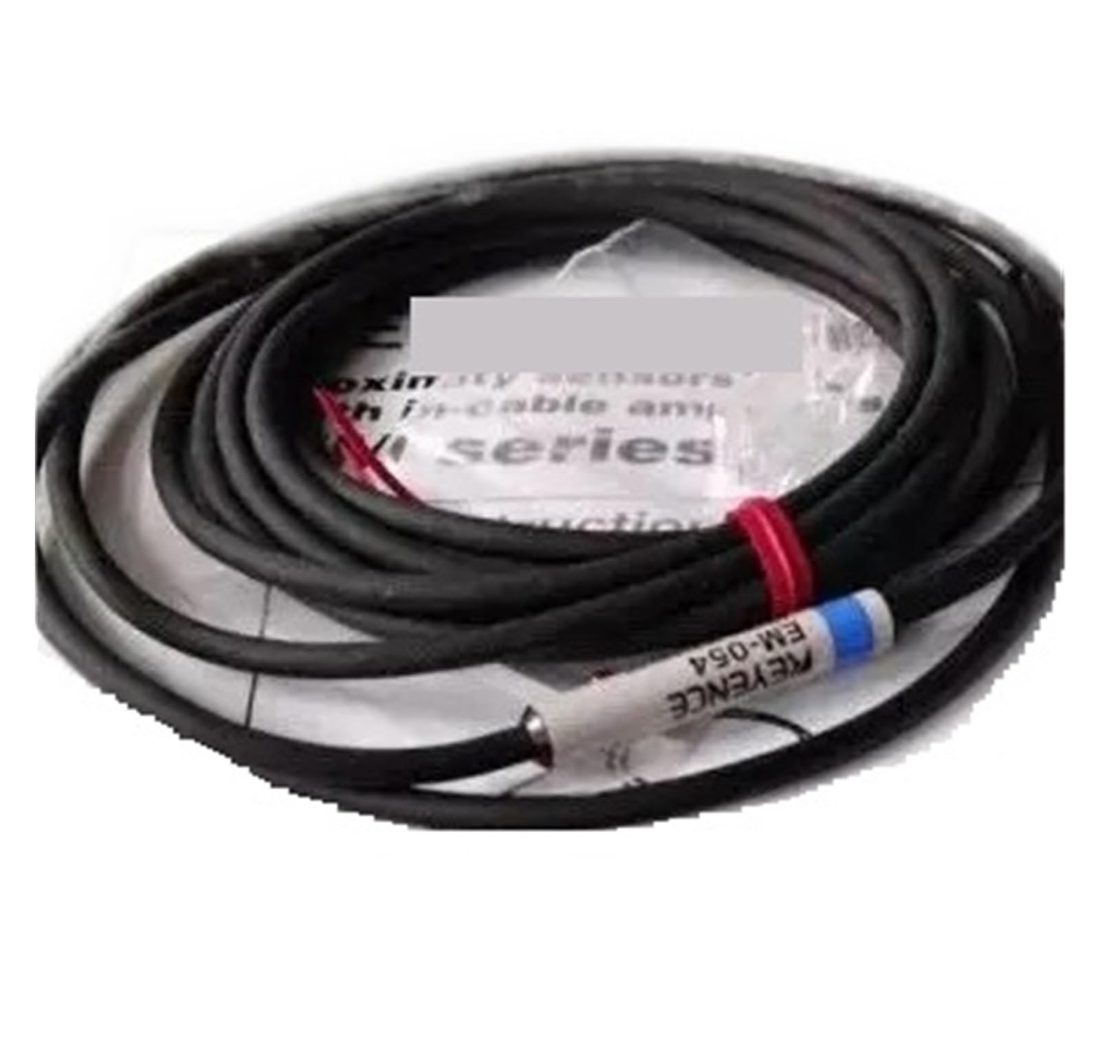 ZOZ03Y0 EM-005 010 014EM-030 054 080 Proximity Switch Sensor(EM-038)