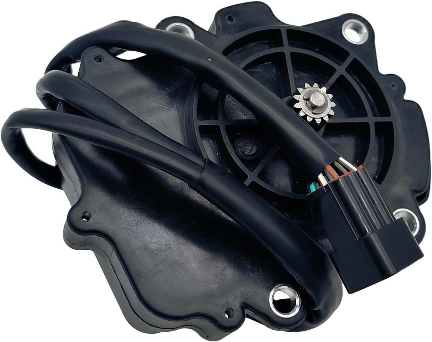 Gear Motor FOR CF500 CF800 1000 Z8 X8 U8 ATV UTV 2002-2022 ATV UTV Q800-314000 Spare Parts