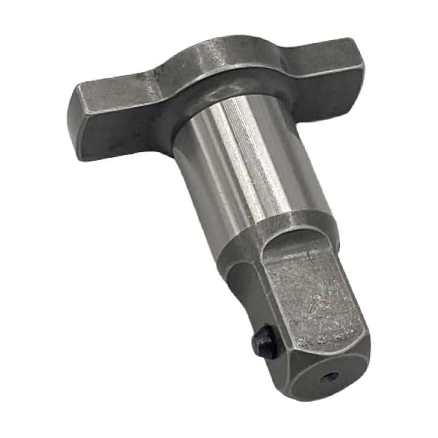 1/2" N866410 Replacement Anvil Assembly for Dewalt 20V Cordless Impact Wrench