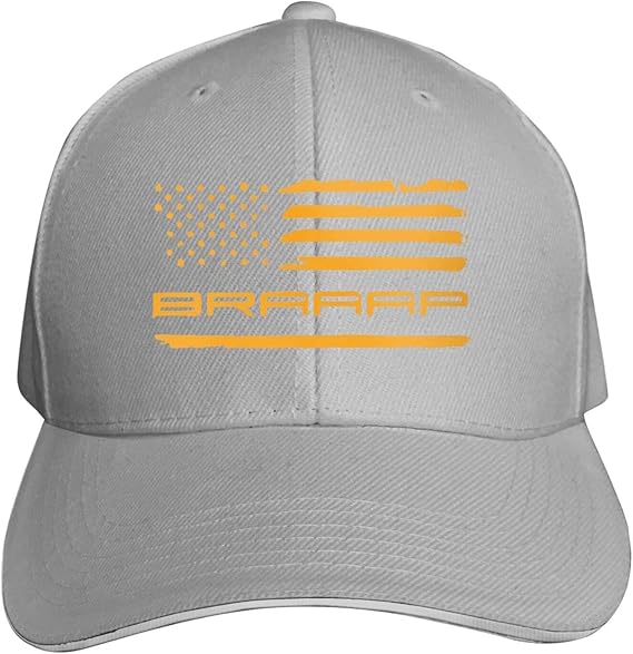 Amazon Co Jp モトクロスダートバイクアメリカンフラッグ キャップ バイザー 紫外線対策 弯檐 太陽の帽子 通気性 ファッション小物 調整可能 野球帽 日除け ユニセックス ファッション Amazon Co Jp モトクロスダートバイクアメリカンフラッグ キャップ バイザー 紫外線対策 弯檐 太陽の帽子 通気性 ファッション小物 調整可能 野球帽 日除け ユニセックス ファッション