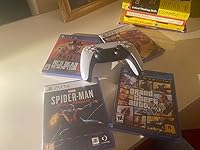 Review Image by Schopenhawer D'Art Schopenhawer D'Art