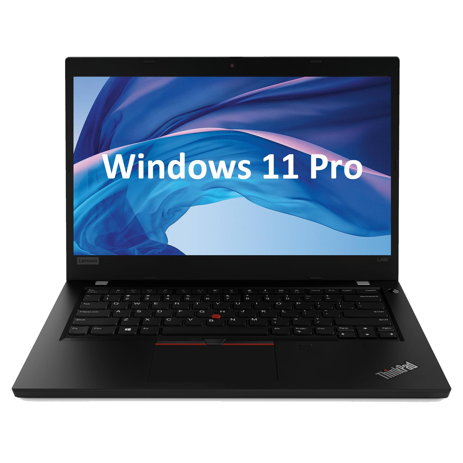 Windowsノート本体 Lenovo L590 16GB SSD256GB Win11 ThinkPad L590 | Powerful Business Laptop | Lenovo US