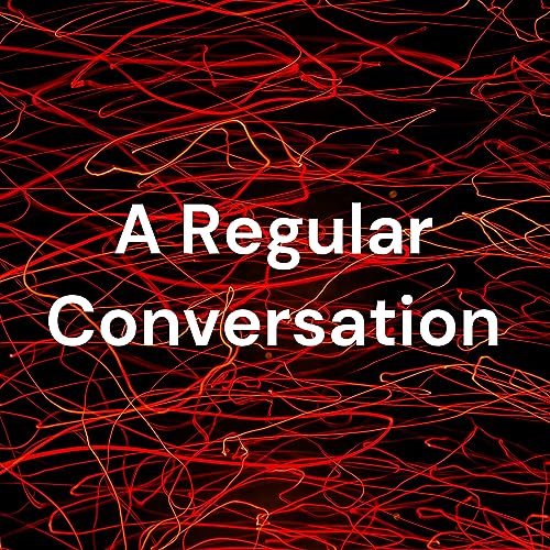 Peanuts Gang, and cruise Ships - Episode 10 copertina