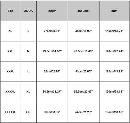 Miniatura 3 de Ymosrh Camisas casuales con botones para hombre, manga larga, cuello alto, algodón, cáñamo, camisa abierta con botones para hombres