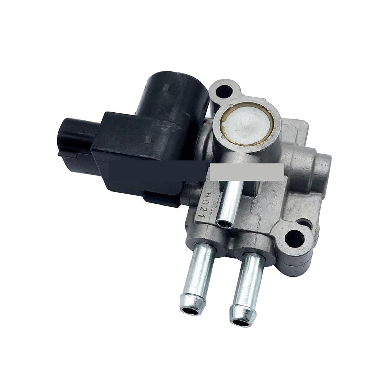 Idle Control Valve IACV OEM 136800-1141 1368001141