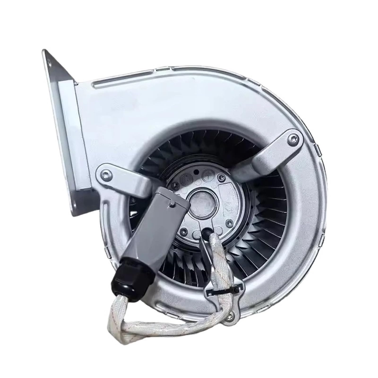 Ventilateur de refroidissement D2D133-DB08-05 contre la surchauffe machine - 2