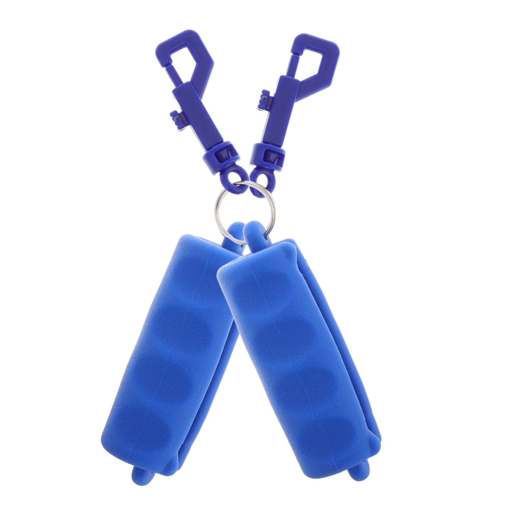 BELLIFFY Accessories Arrow Removal Hand Protectors Arrow Puller Tool for Long Bows Colorful Silicone