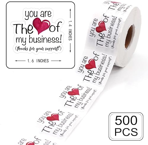 Miniatura 9 de Calcomanías especiales sorpresa en el interior, divertidos minoristas en línea para pedir regalos, buzón pastor, embalaje de bolsa de Coca-Cola y