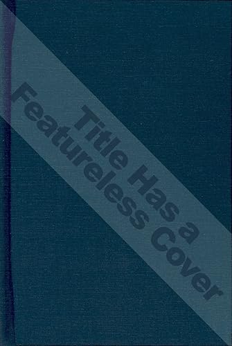 A History of the Council of Trent, Volume II: The First Sessions at Trent, 1545-1547: 2