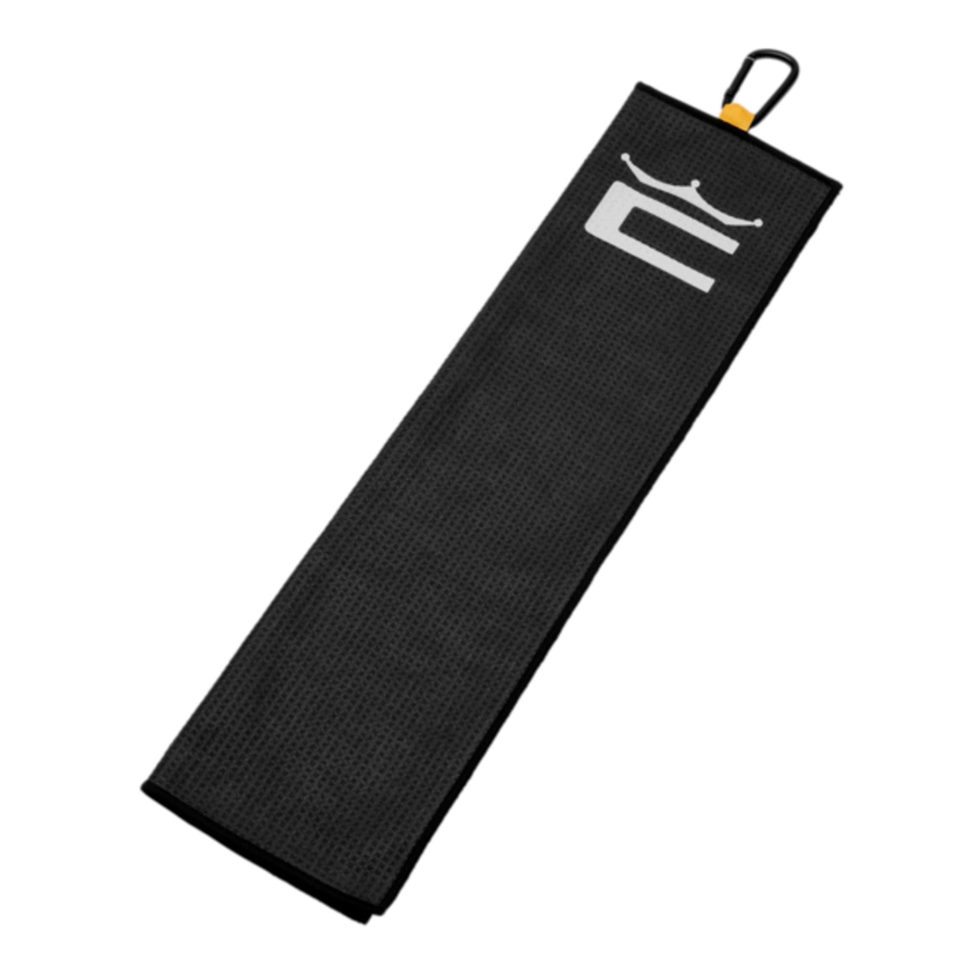 COBRA Towel Tri-Fold