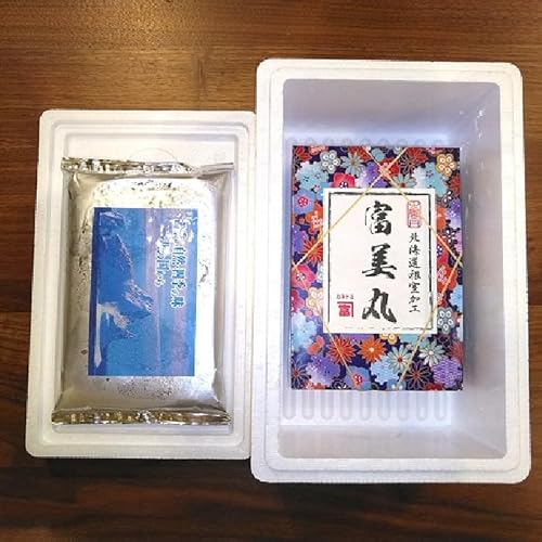 [北海道根室市] [年内配送品(12/21決済分まで)] 天然蝦夷バフンウニ(黄色) 選べる 約100g×1折 約250g×1折 うに ウニ 雲丹 エゾバフンウニ 海鮮 北海道 根室市 約250g×1折(化粧箱柄入)(D-92001)[配送月(年明け含む)の指定は不可]