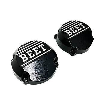 Amazon | King Road 88 ヤマハ / XJR400 / 4HM ☆ KingRoad88