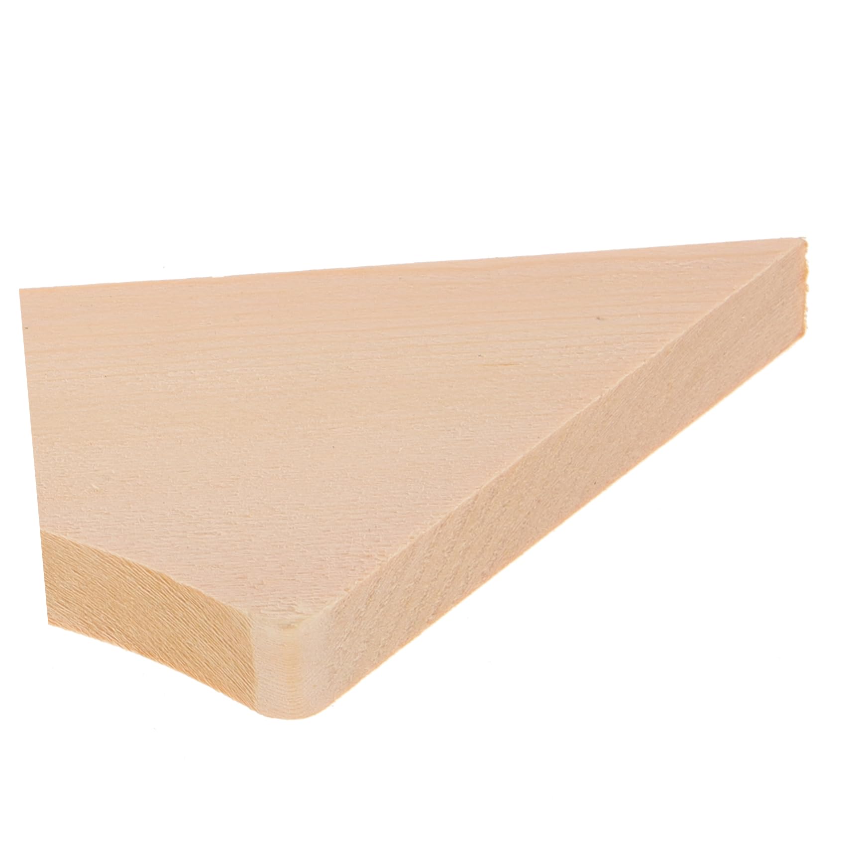 KOMBIUDA Pool Table Supply Wood Strip for Billiard Tablecloth Fixation Quick and Secure Installation