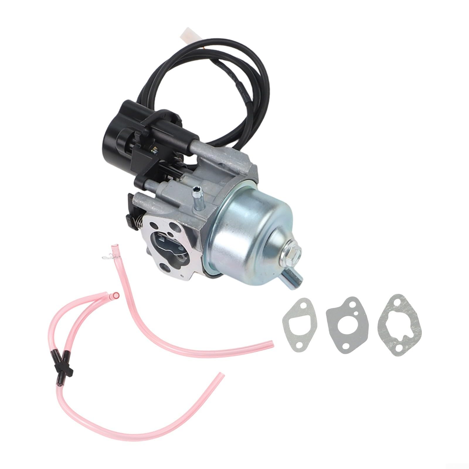 Carburateur pour générateur Predator 3500 W rechange 63584