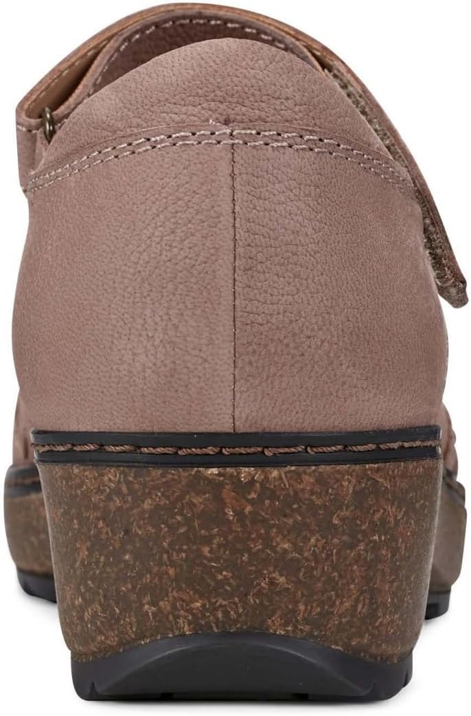 Earth Womens Kalece - Image 5