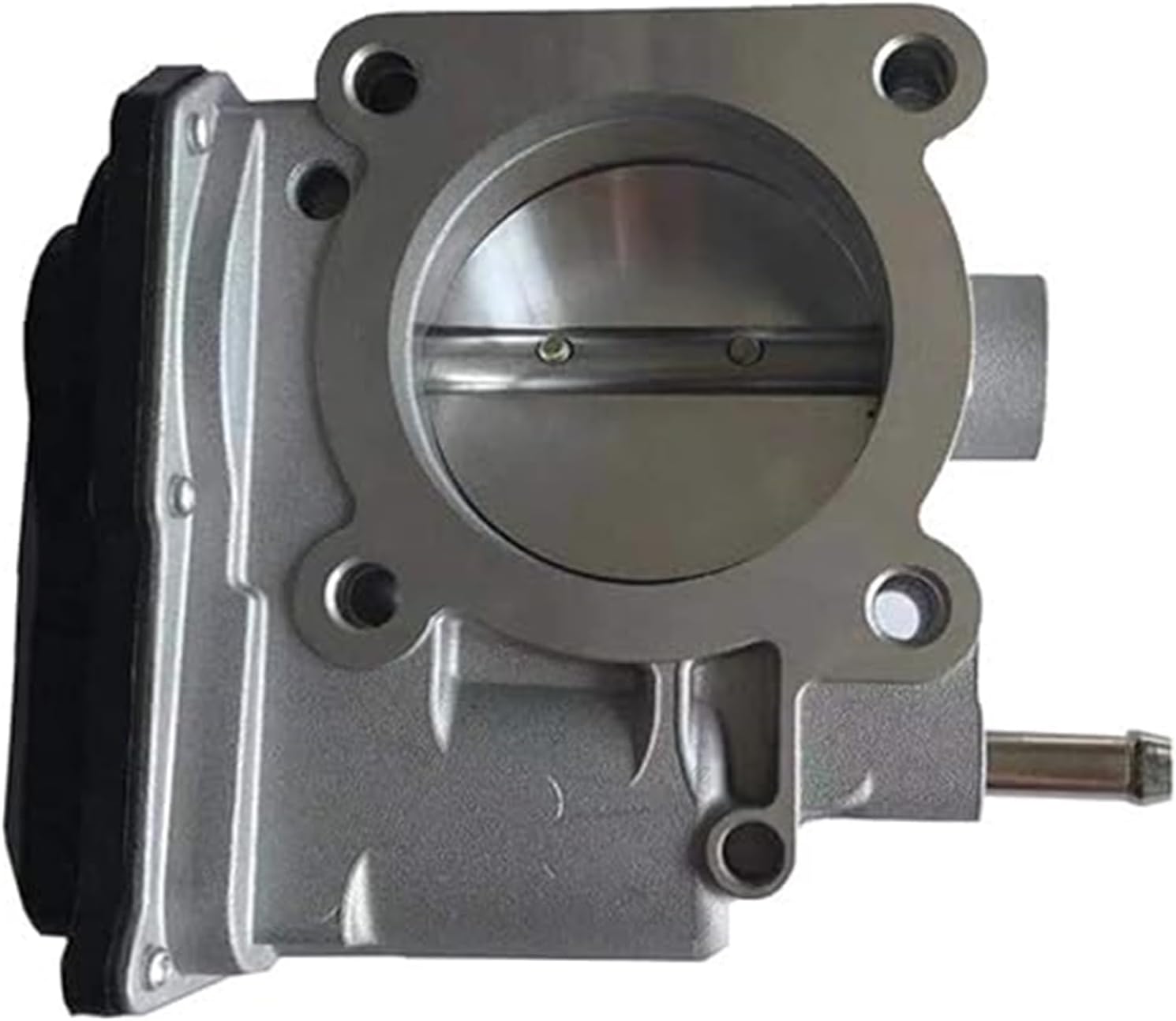 1pc/set PARTS# MN143348 Throttle Body Valve Fuel Injection