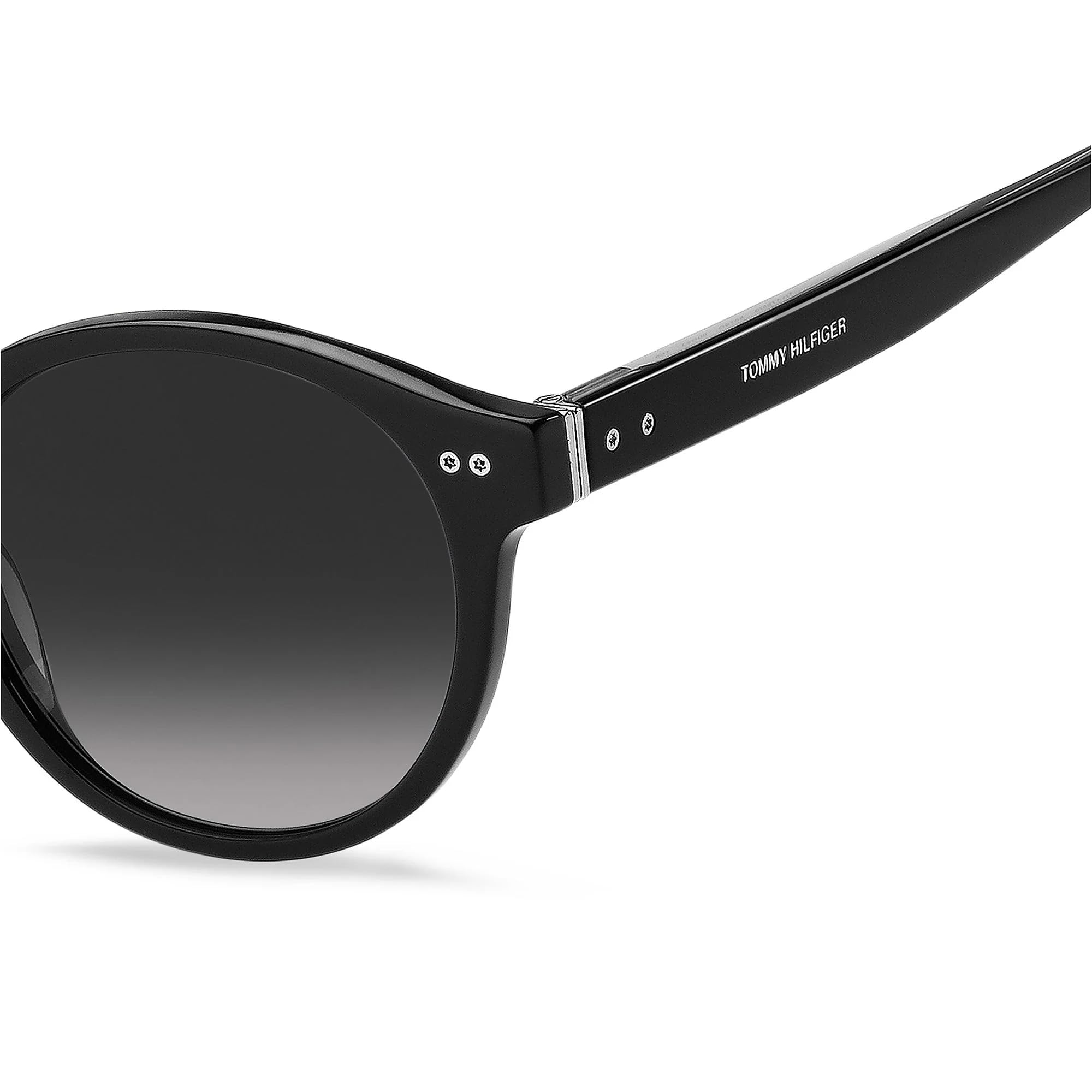 Tommy Hilfiger Th 1795/S Sunglasses Uomo