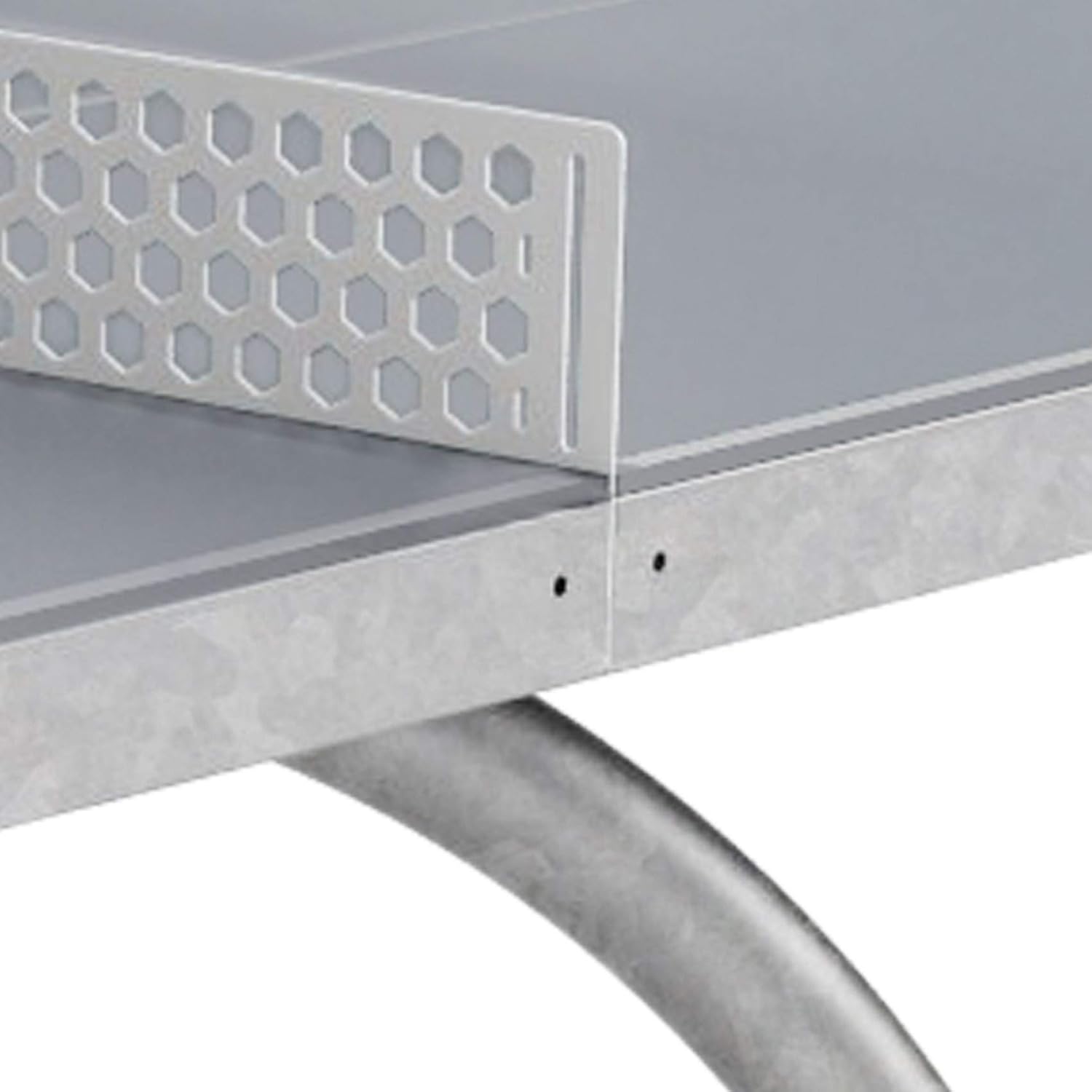 Cornilleau - Park Outdoor Table : Sports & Outdoors