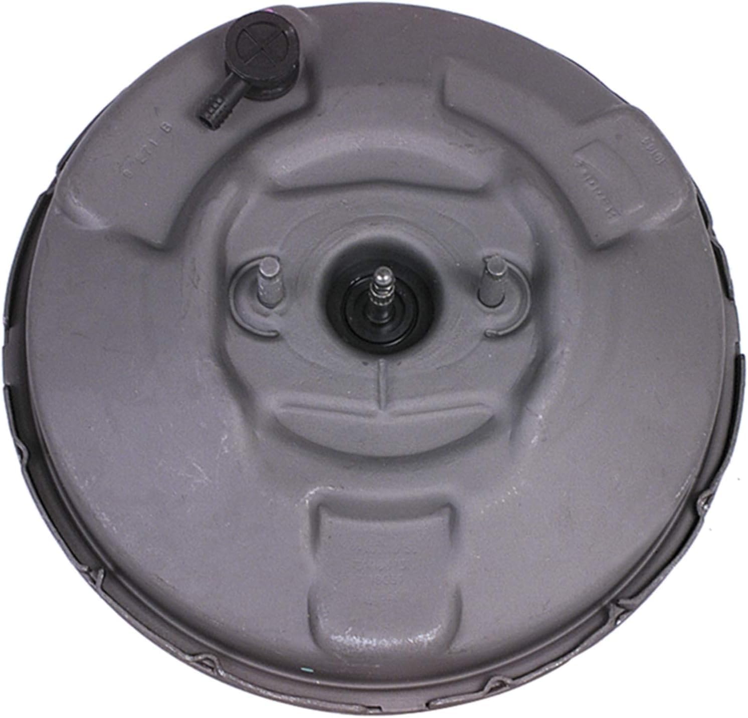 BXBB-930 VACUUM BOOSTER FOR FORD F100 73-76 54-73009 D3TZ2005A
