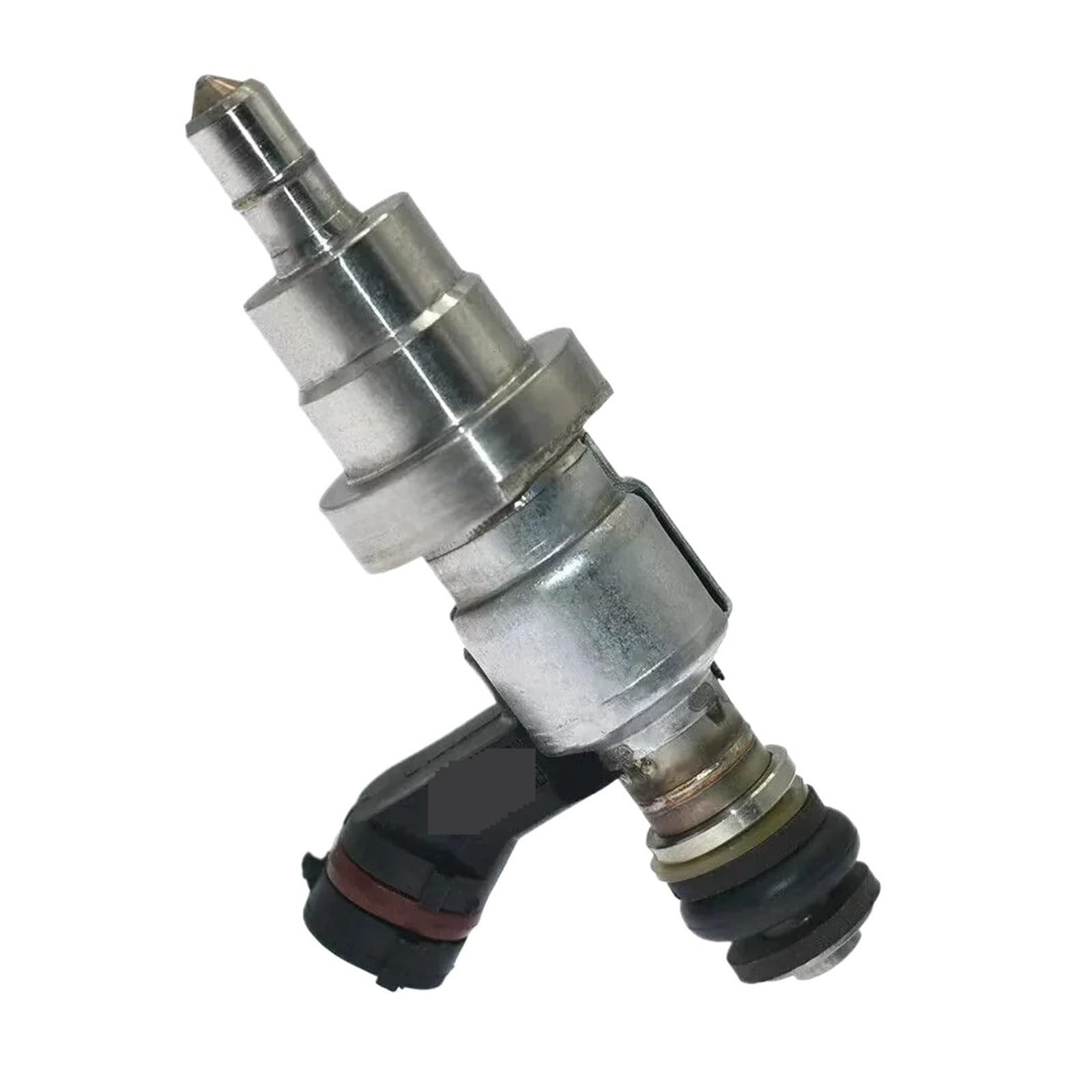 Buse d'injecteur 23250-28030 haute precision de pulverisation - 6