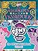 My Little Pony: The Elements of Harmony Vol. II
