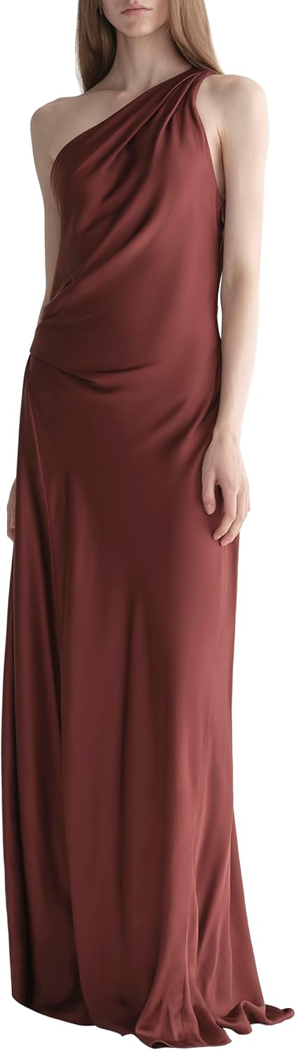 ALC Womens Aster Gown - Image 4