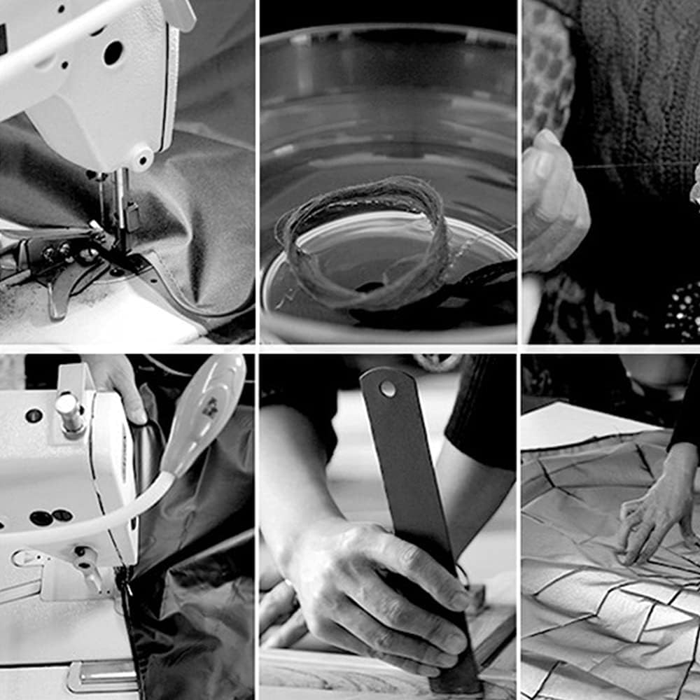 Umbrellas for Outside Pool, ched Patio Patio Umbrella, Tropical Hawaiian Beach Umbrella, ch Umbrella, for Garden and Garden Umbrella Functions Small Tavern Lawn Uitable Good