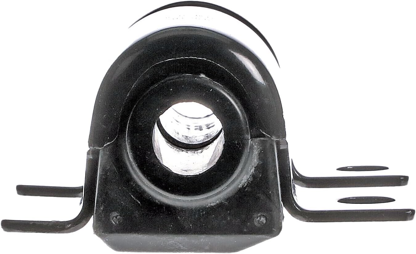 Dorman 928-316 Front Suspension Stabilizer Bar Bushing Kit Compatible with Select Chevrolet/Pontiac Models