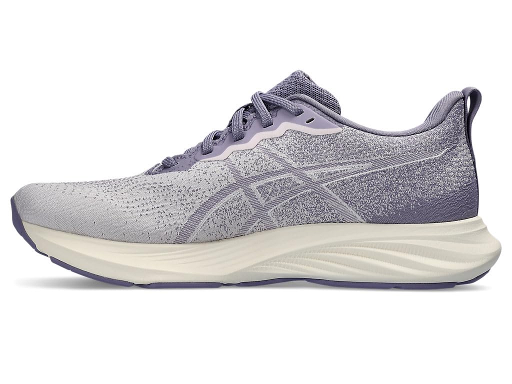 ASICS Dynablast 4, Sneaker Mujer