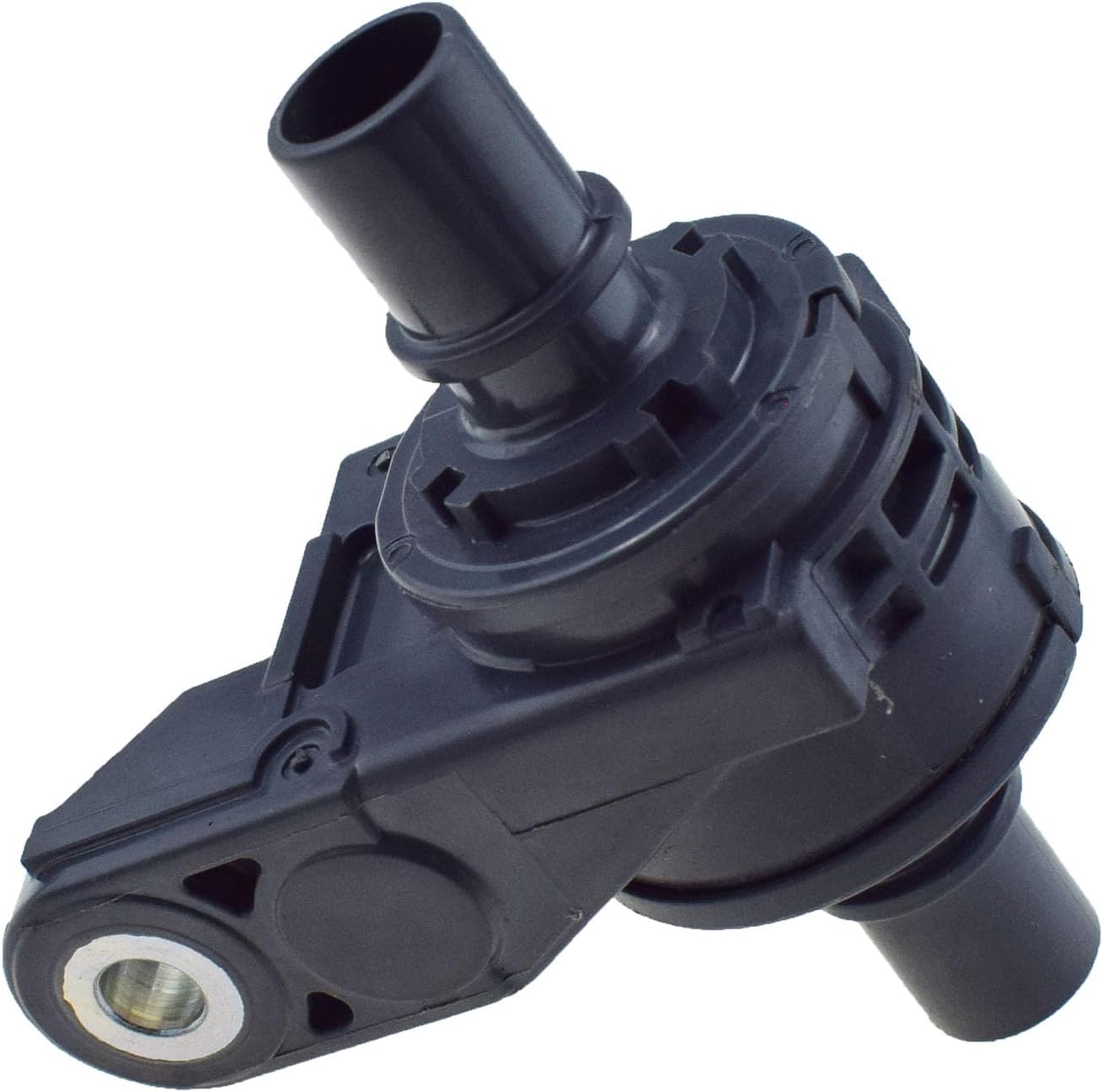 New Coolant Flow Control Valve Fit For Toyota Corolla Lexus UX200 UX250h 16671-24010
