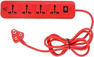 e-tech-4-socket-extension-box-board-with-surge-protector-spike-guard-power-strip-extension-cor