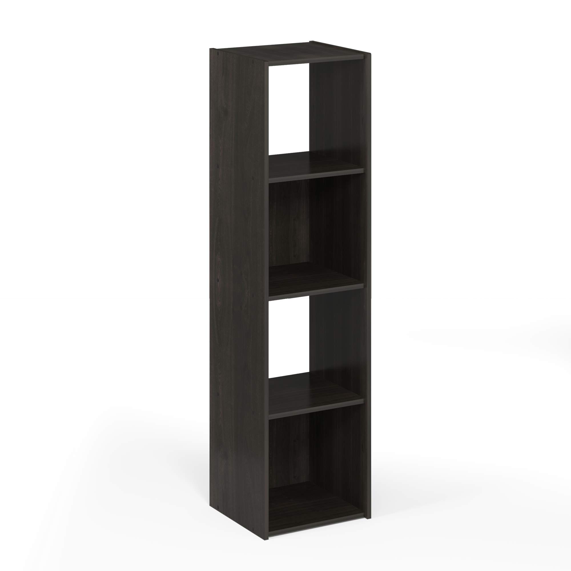 View 6