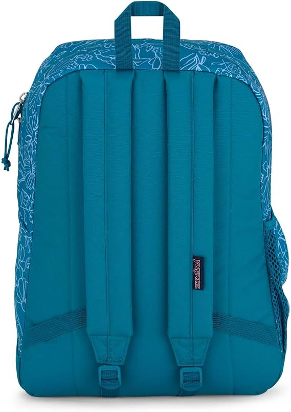 JANSPORT Cross Town Backpack