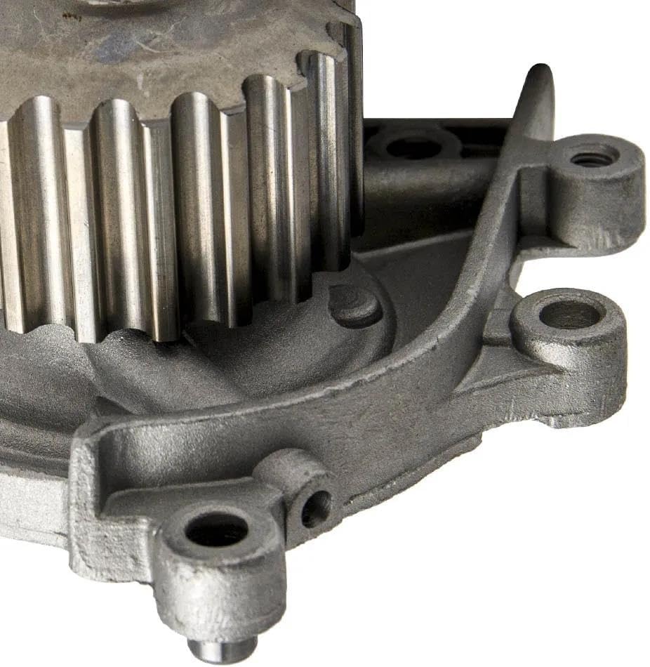 ベルト交換ドライブタイミングベルトキットウォーターポンプレクサス用