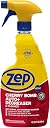 engine cleaner Top3商品