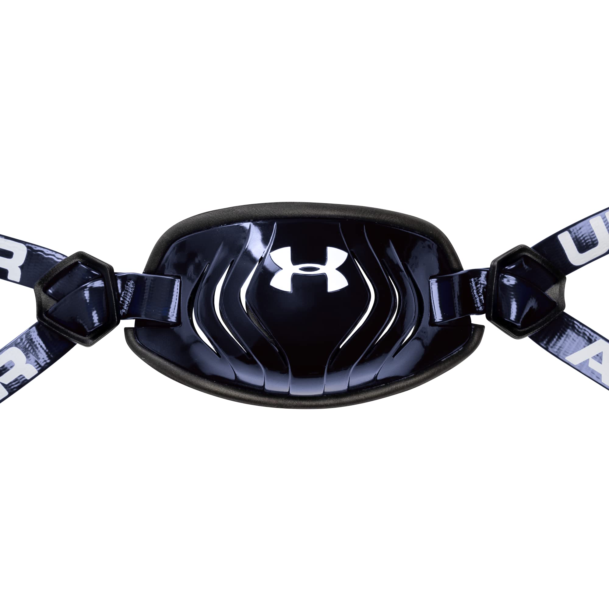 Under Armour Ua20640 Correa de barbilla Spotlight Unisex adulto
