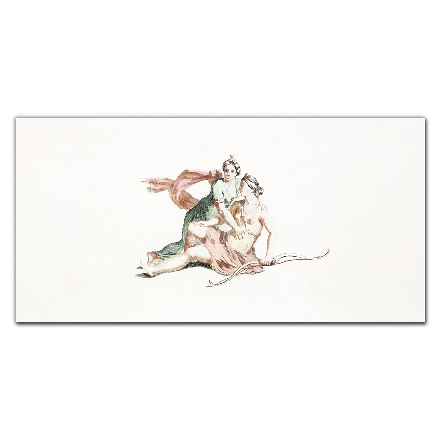 Crédence de cuisine 120x60cm en verre pour transformer votre espace culinaire artistique