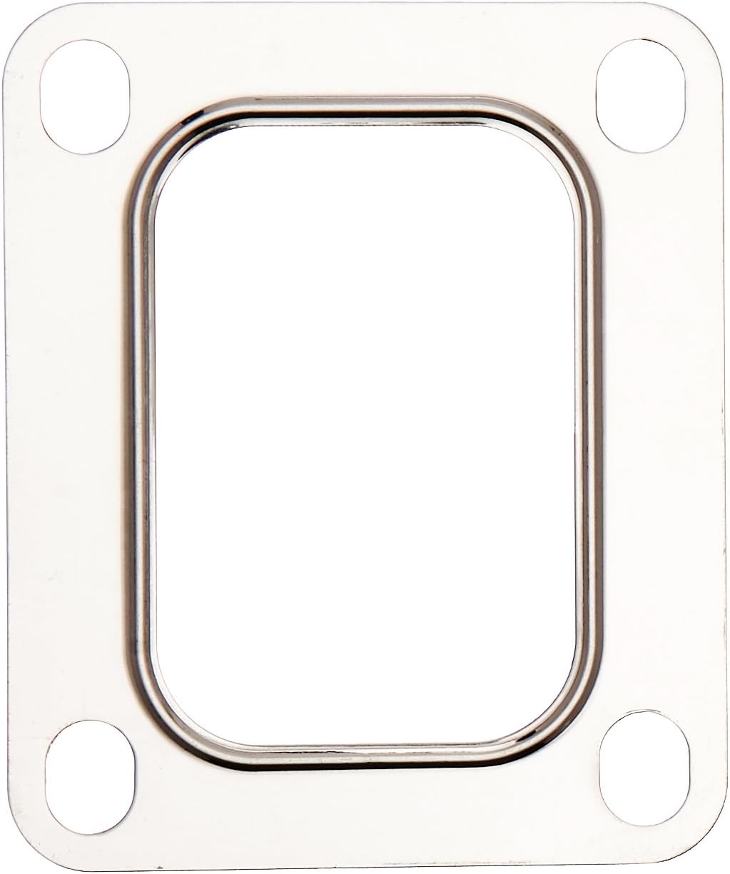 TURBONETICS 30143