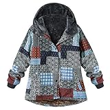 cactus tumblr para dibujar Sudaderas mujer baratas tan popular como Mujer blusas / mujer camisas / mujer camisetas de manga larga / mujer tops / mujer sudaderas / mujer vestido / mujer vestido de fiesta / mujer leggings / mujer pantalones / mujer abrigo / mujer chaqueta / mujer jeans / mujer suéter / sombrero de punto